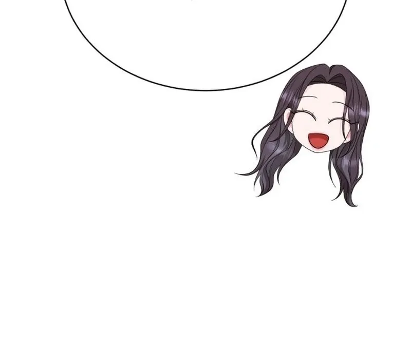 Gu Chan & ji-ah Chapter 13 Online - página 122