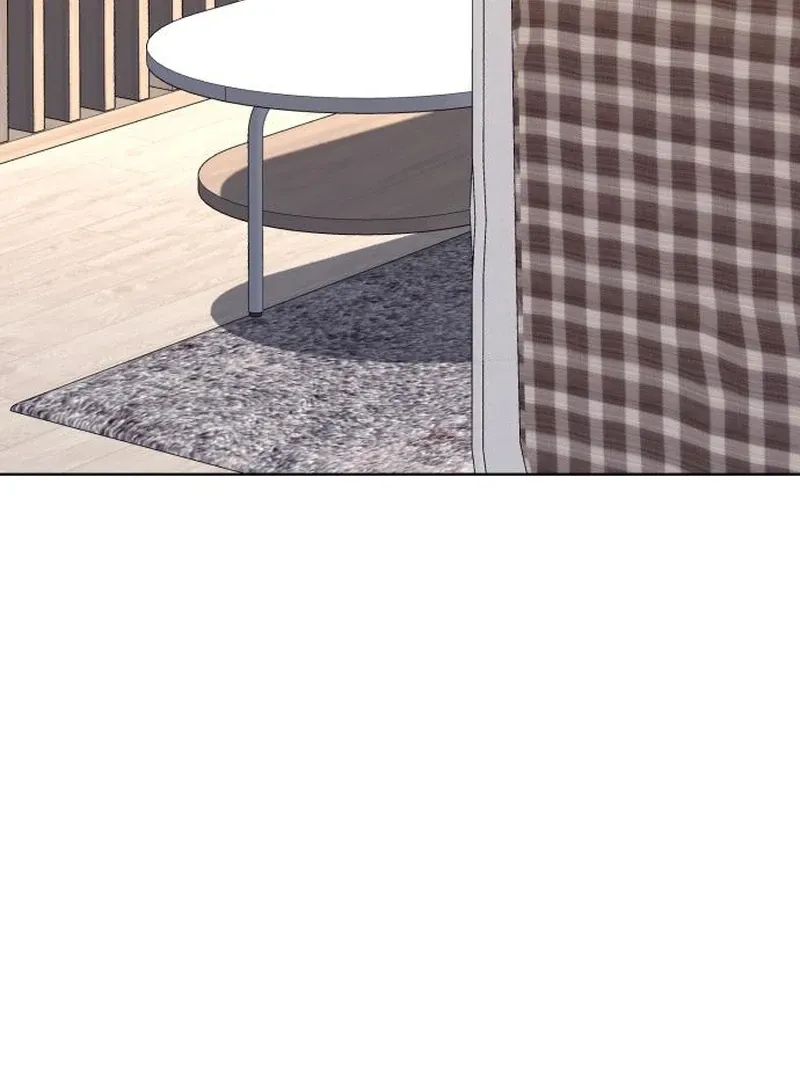 Gu Chan & ji-ah Chapter 13 Online - página 125