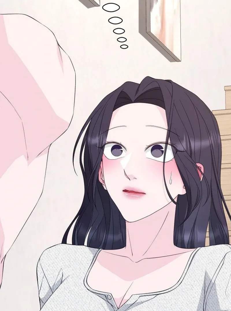 Gu Chan & ji-ah Chapter 13 Online - página 127