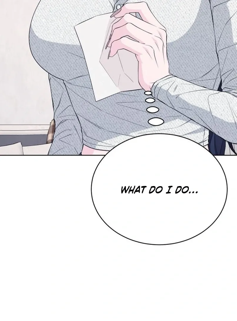 Gu Chan & ji-ah Chapter 13 Online - página 128