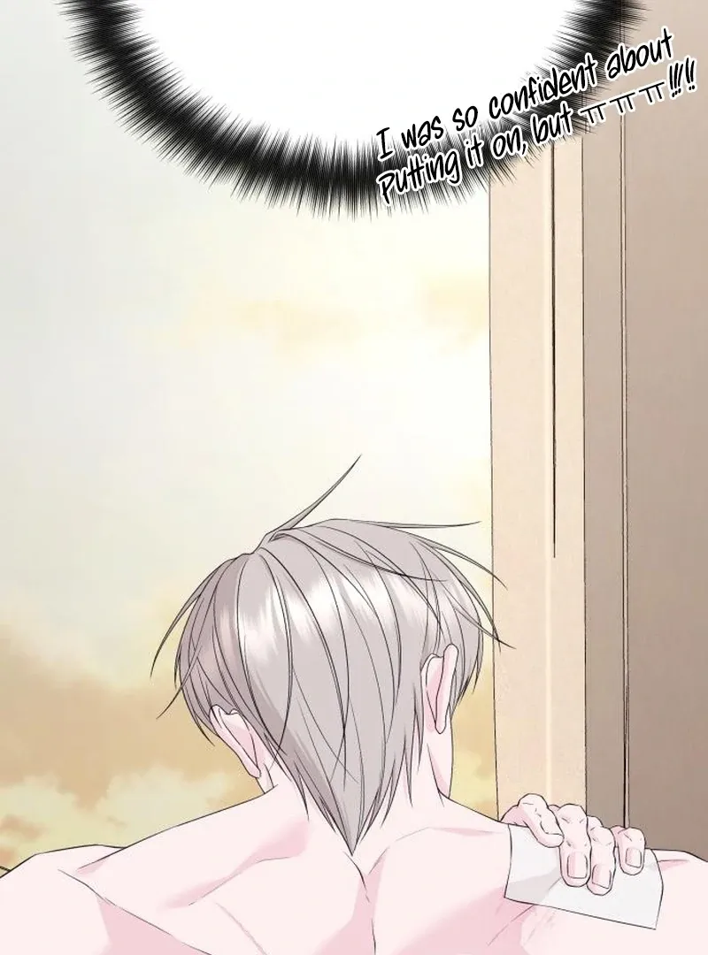 Gu Chan & ji-ah Chapter 13 Online - página 130