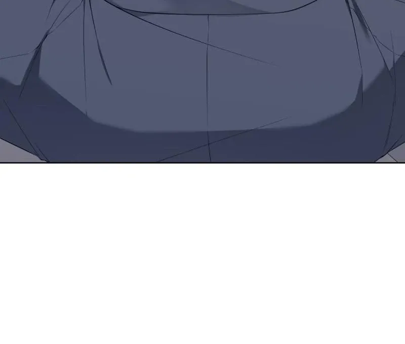 Gu Chan & ji-ah Chapter 13 Online - página 132