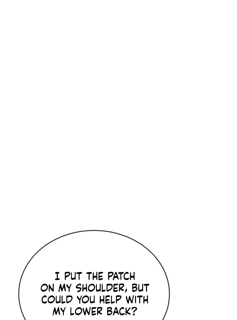 Gu Chan & ji-ah Chapter 13 Online - página 133