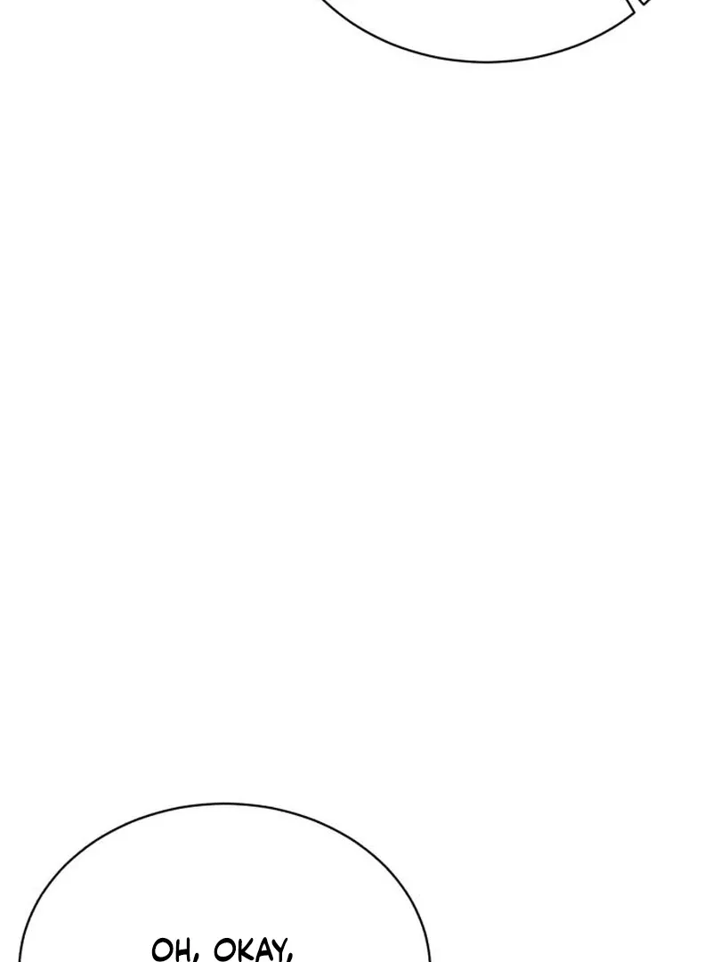 Gu Chan & ji-ah Chapter 13 Online - página 137