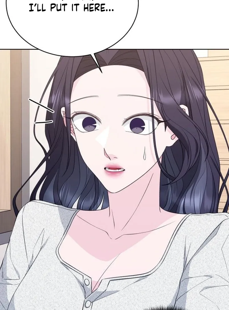 Gu Chan & ji-ah Chapter 13 Online - página 138