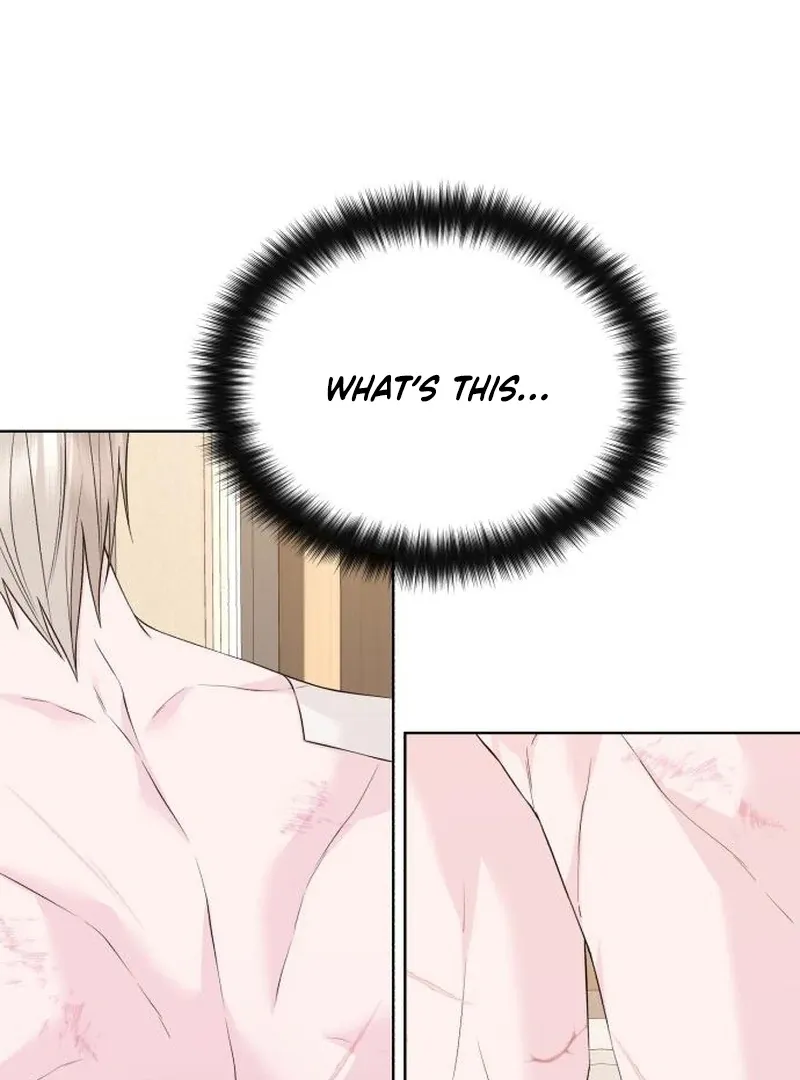 Gu Chan & ji-ah Chapter 13 Online - página 140