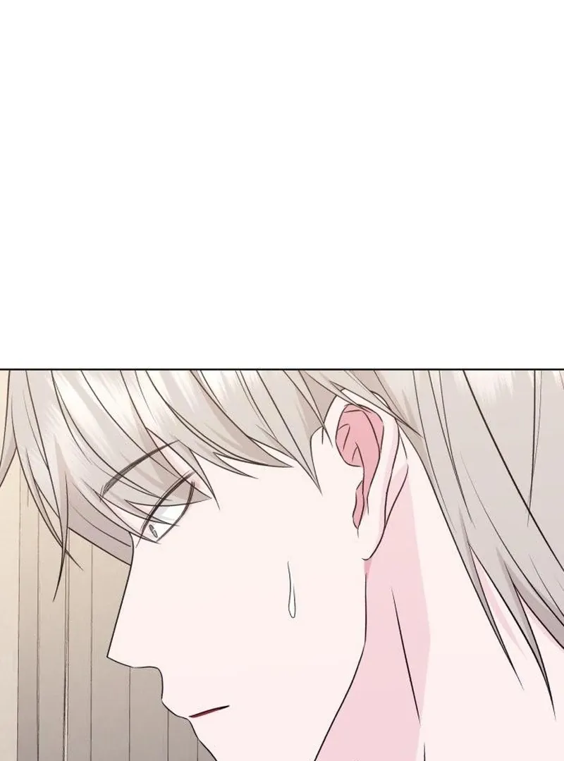 Gu Chan & ji-ah Chapter 13 Online - página 146