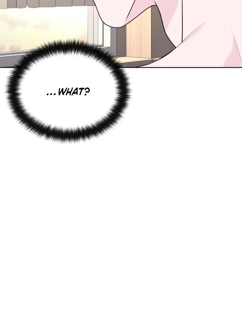 Gu Chan & ji-ah Chapter 13 Online - página 147