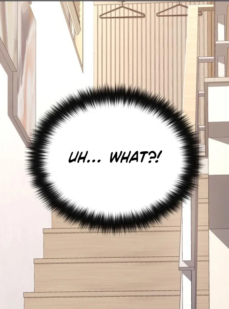 Gu Chan & ji-ah Chapter 13 Online - página 151