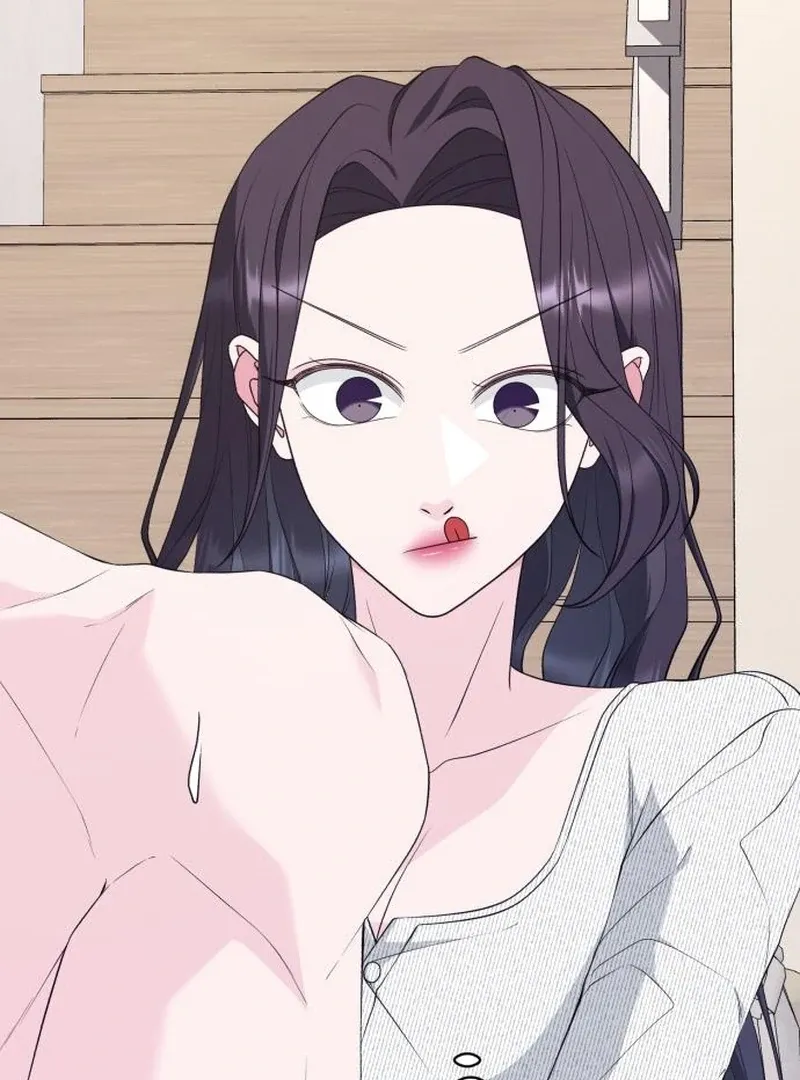 Gu Chan & ji-ah Chapter 13 Online - página 152