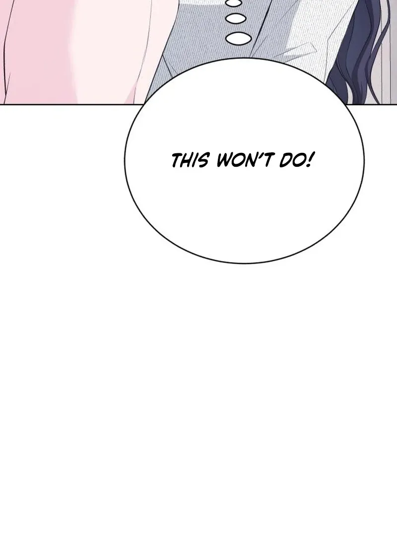 Gu Chan & ji-ah Chapter 13 Online - página 153
