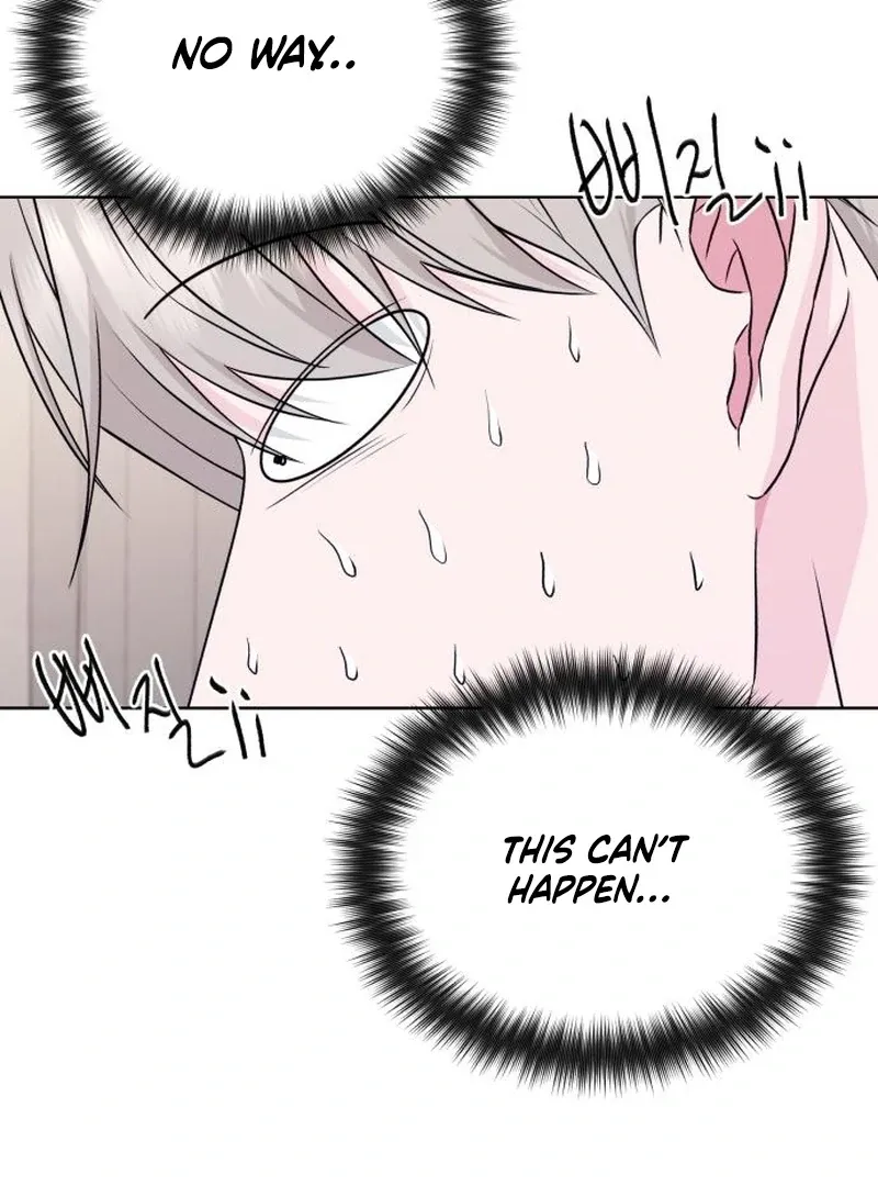 Gu Chan & ji-ah Chapter 13 Online - página 155