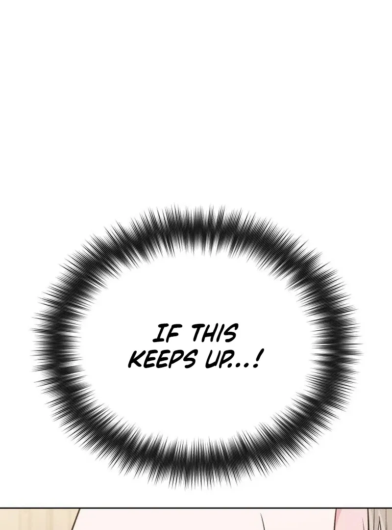 Gu Chan & ji-ah Chapter 13 Online - página 158