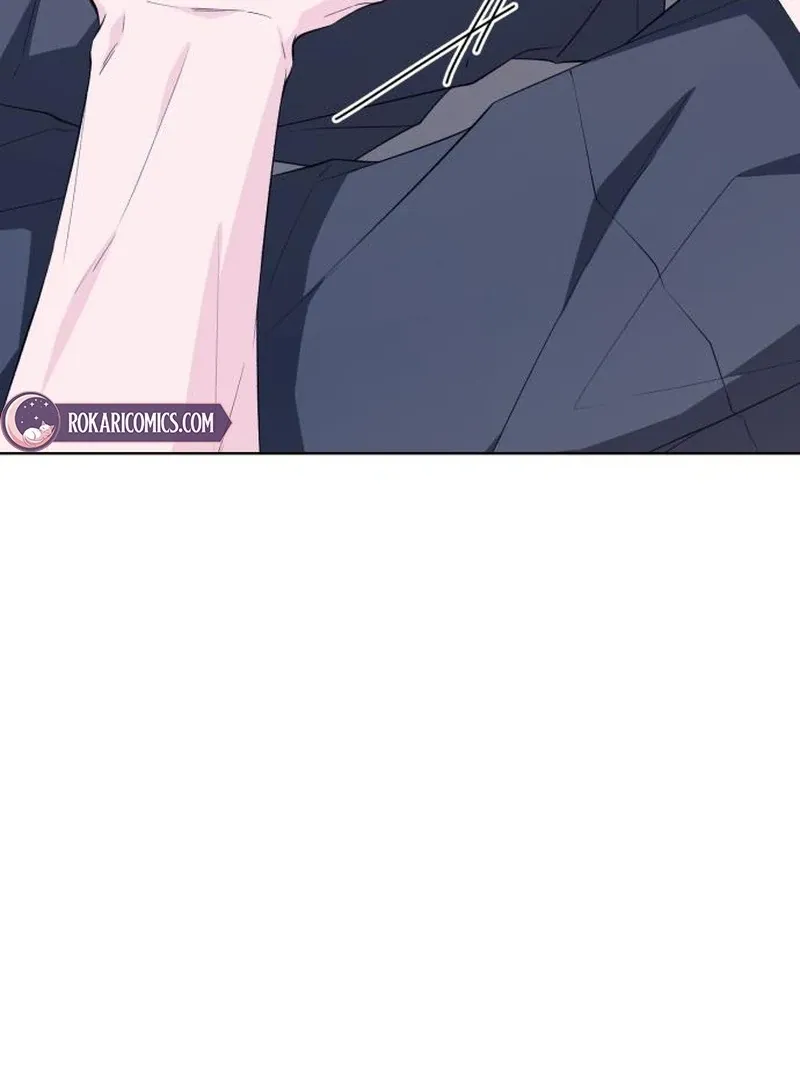 Gu Chan & ji-ah Chapter 13 Online - página 163