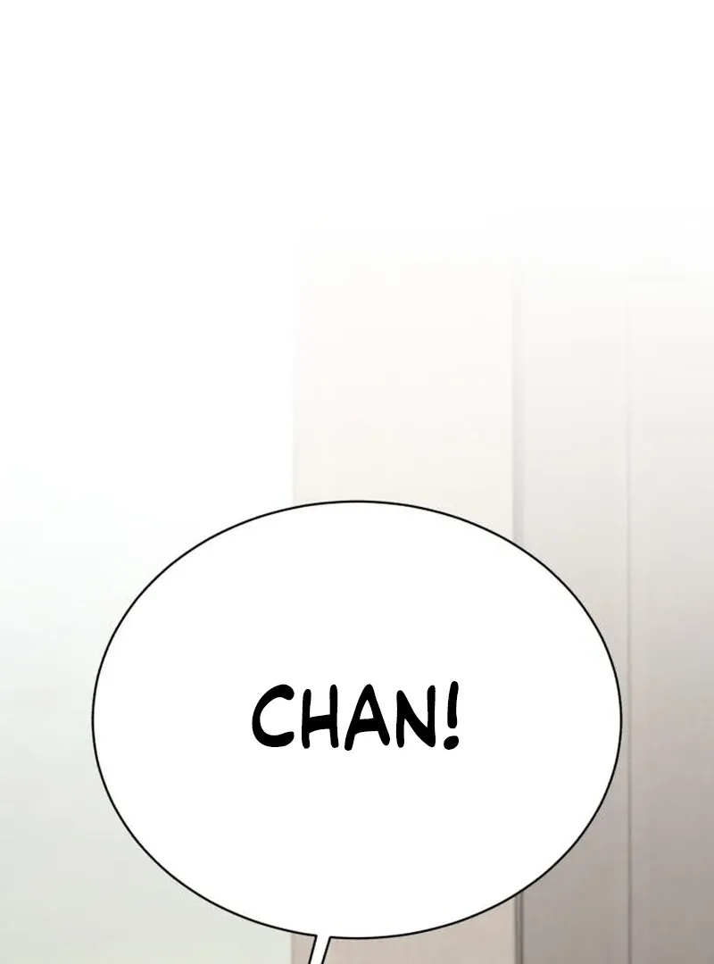 Gu Chan & ji-ah Chapter 13 Online - página 164