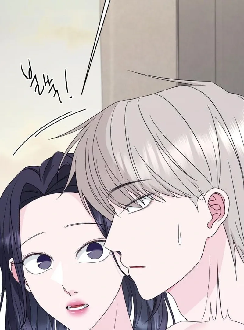 Gu Chan & ji-ah Chapter 13 Online - página 165