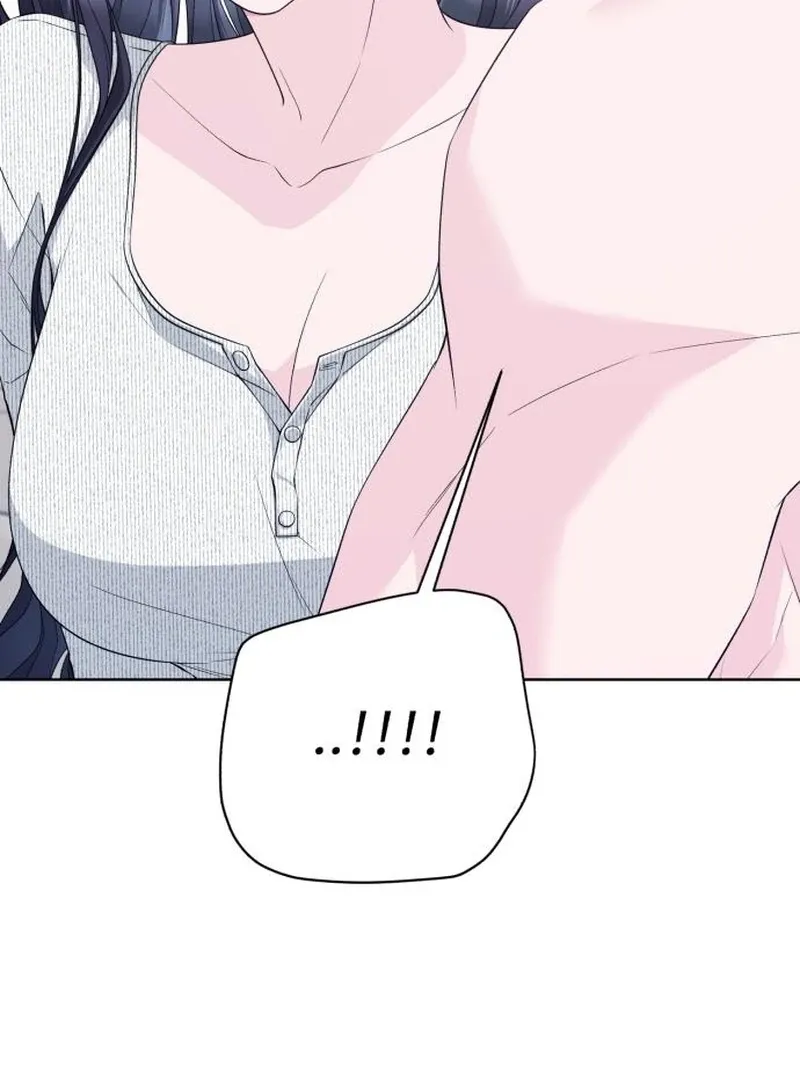 Gu Chan & ji-ah Chapter 13 Online - página 166