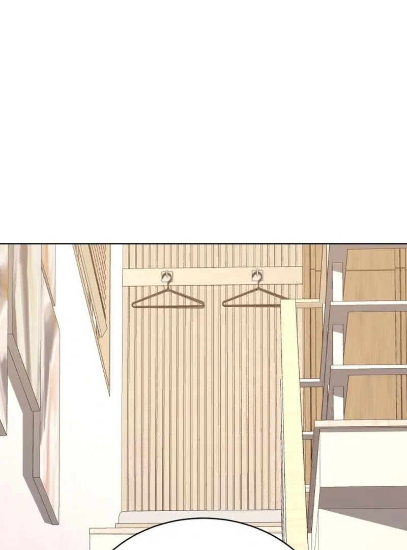 Gu Chan & ji-ah Chapter 13 Online - página 167
