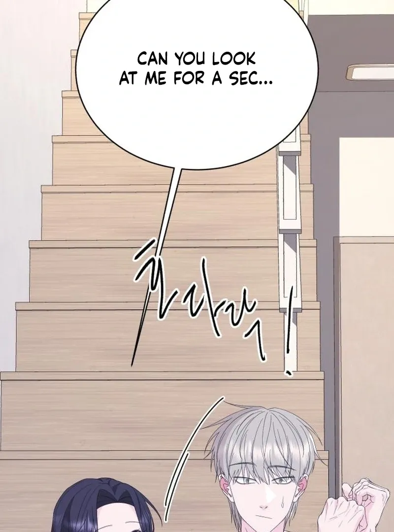 Gu Chan & ji-ah Chapter 13 Online - página 168