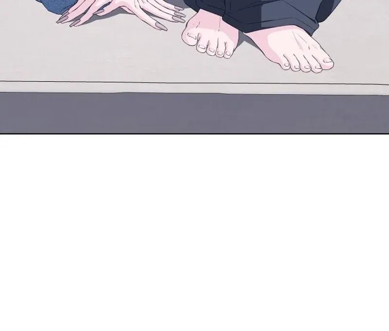 Gu Chan & ji-ah Chapter 13 Online - página 170
