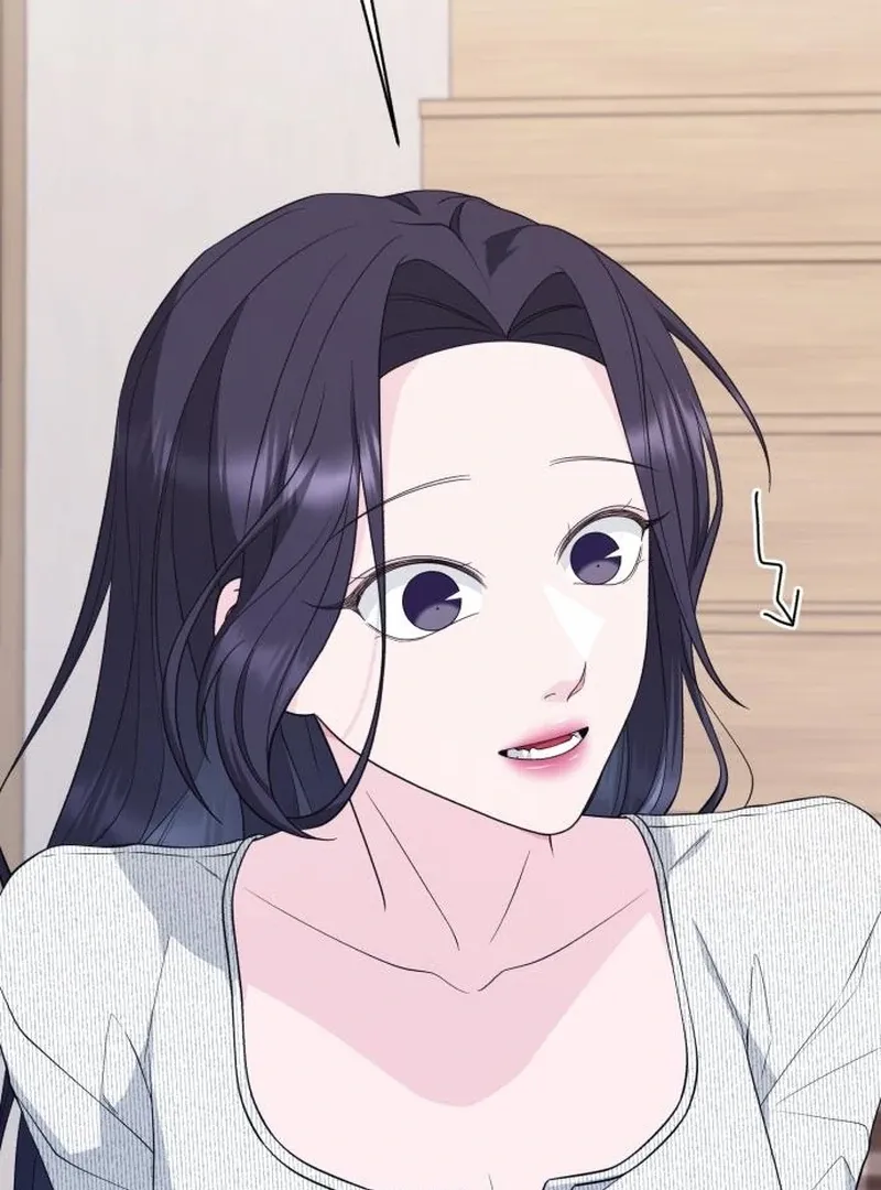 Gu Chan & ji-ah Chapter 13 Online - página 172