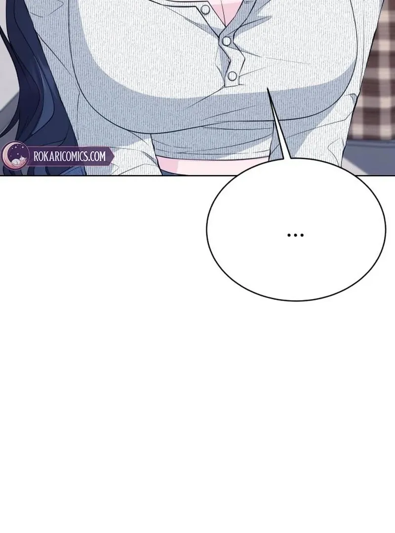 Gu Chan & ji-ah Chapter 13 Online - página 173