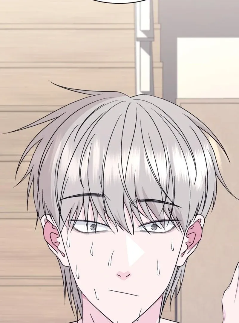 Gu Chan & ji-ah Chapter 13 Online - página 175