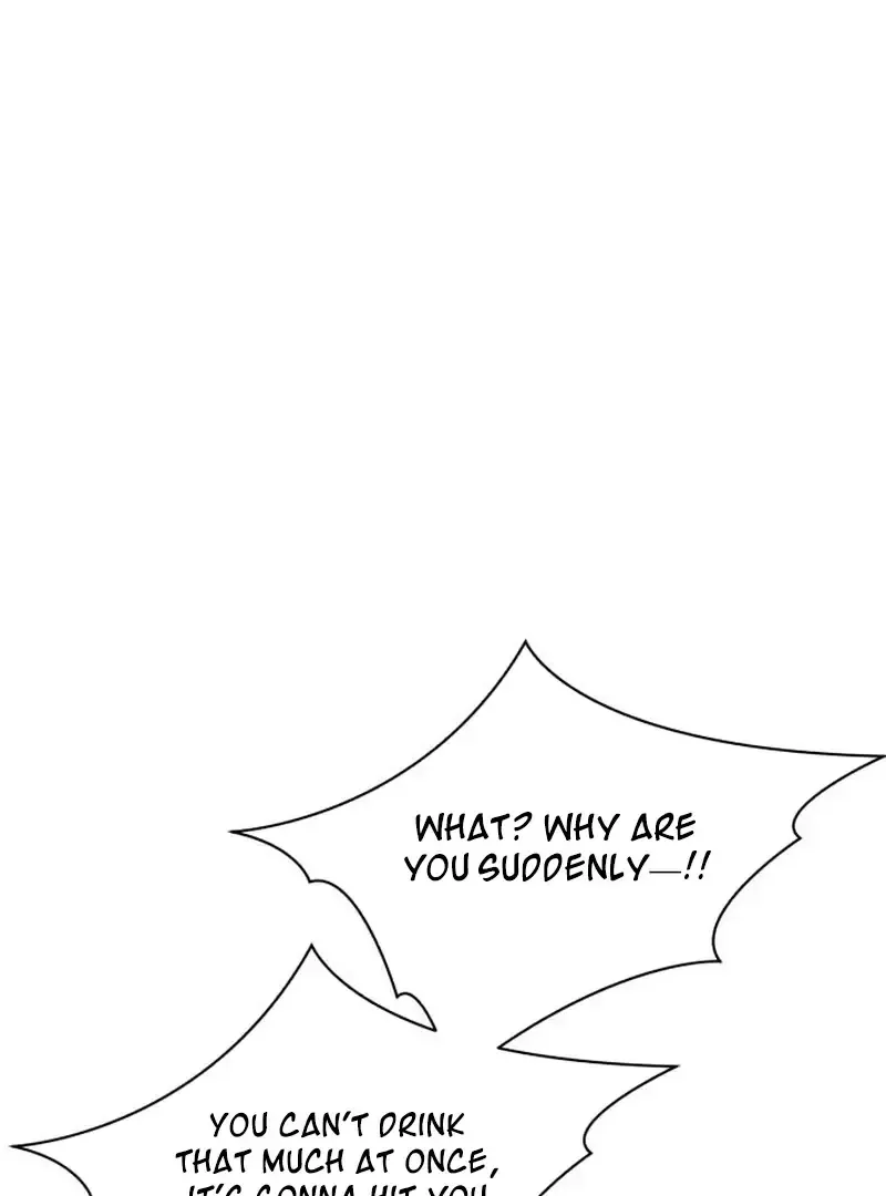 Gu Chan & ji-ah Chapter 19 Online - página 5