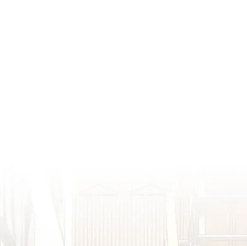 Gu Chan & ji-ah Chapter 19 Online - página 7