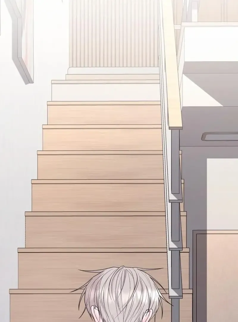 Gu Chan & ji-ah Chapter 19 Online - página 8