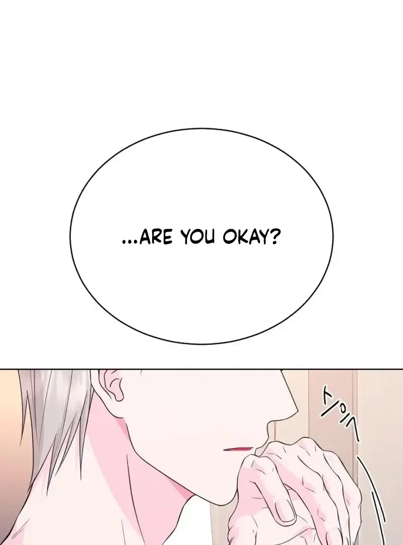 Gu Chan & ji-ah Chapter 19 Online - página 11