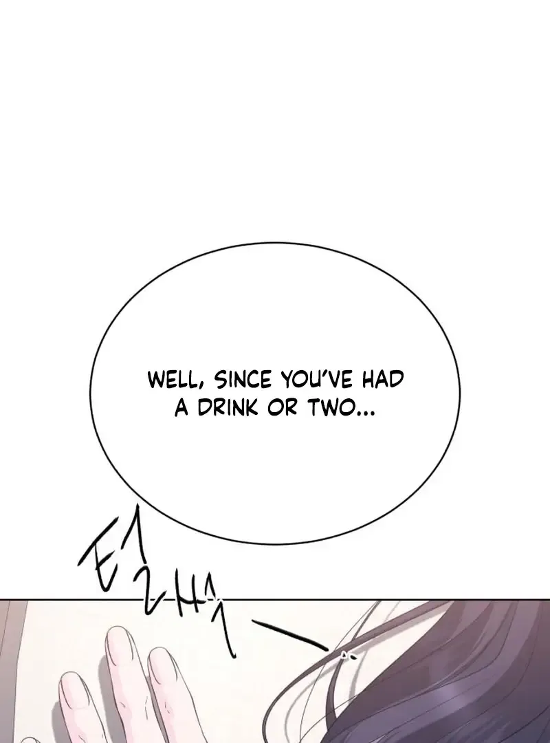 Gu Chan & ji-ah Chapter 19 Online - página 13