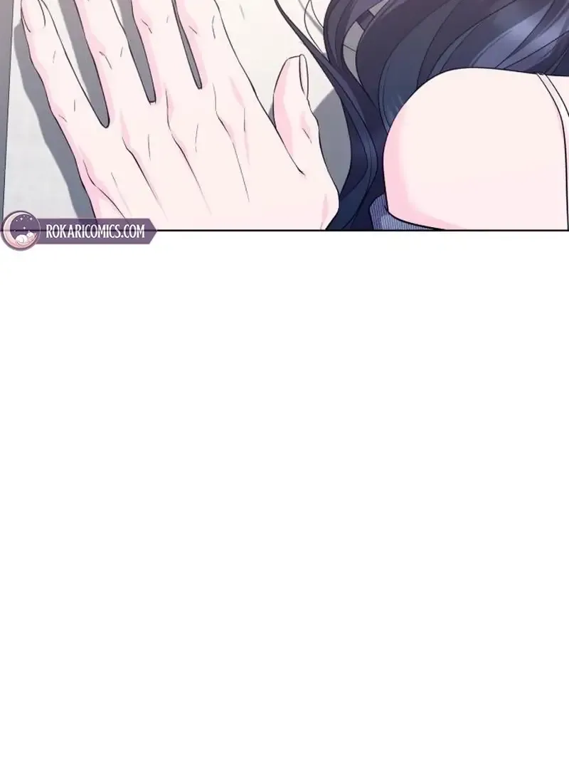 Gu Chan & ji-ah Chapter 19 Online - página 14