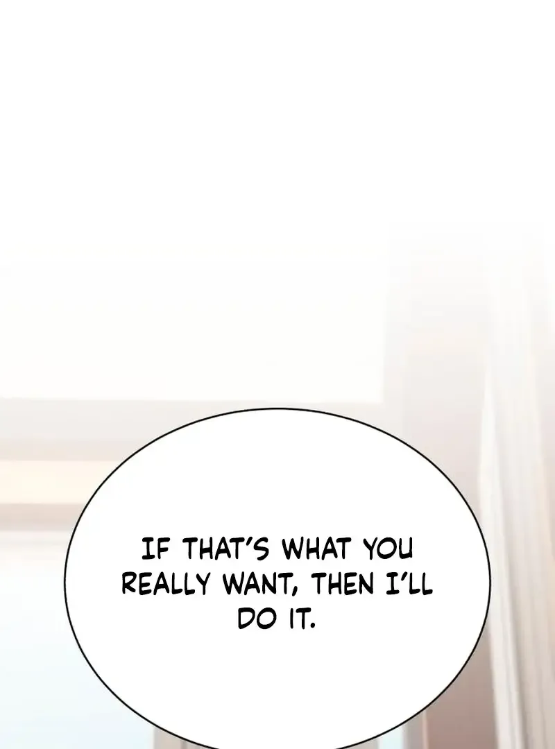 Gu Chan & ji-ah Chapter 19 Online - página 15