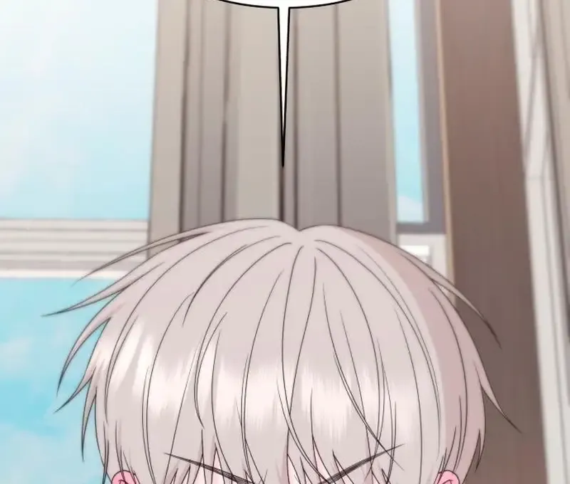 Gu Chan & ji-ah Chapter 19 Online - página 16
