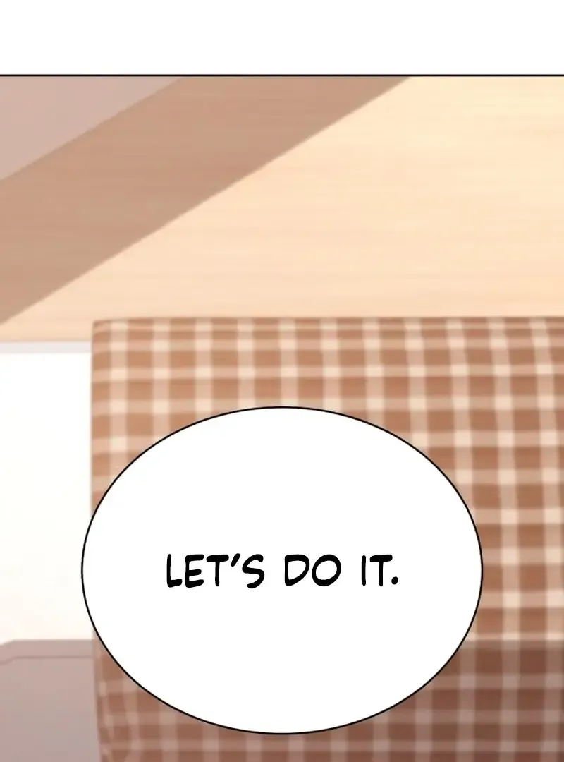 Gu Chan & ji-ah Chapter 19 Online - página 19
