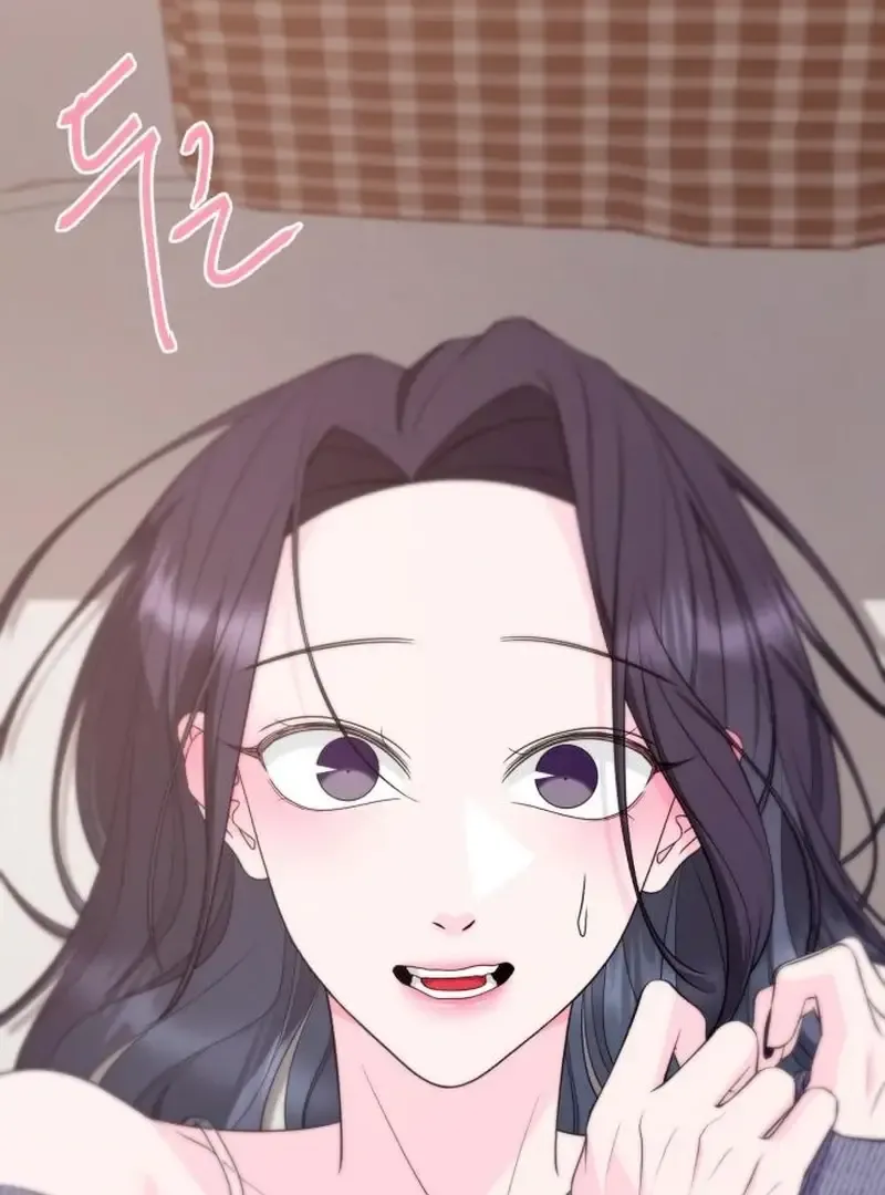 Gu Chan & ji-ah Chapter 19 Online - página 20