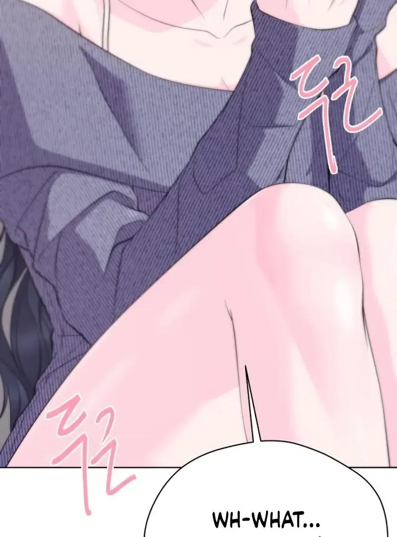 Gu Chan & ji-ah Chapter 19 Online - página 21