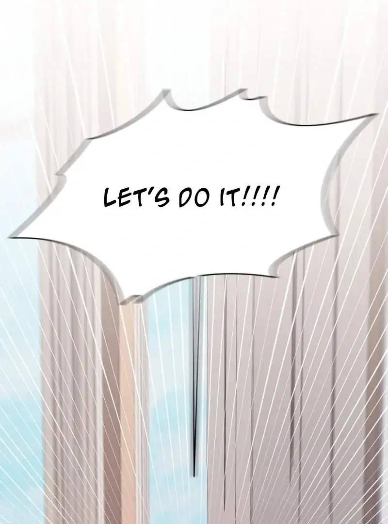 Gu Chan & ji-ah Chapter 19 Online - página 23