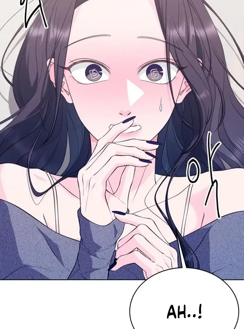 Gu Chan & ji-ah Chapter 19 Online - página 31