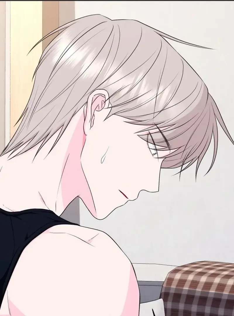 Gu Chan & ji-ah Chapter 19 Online - página 34