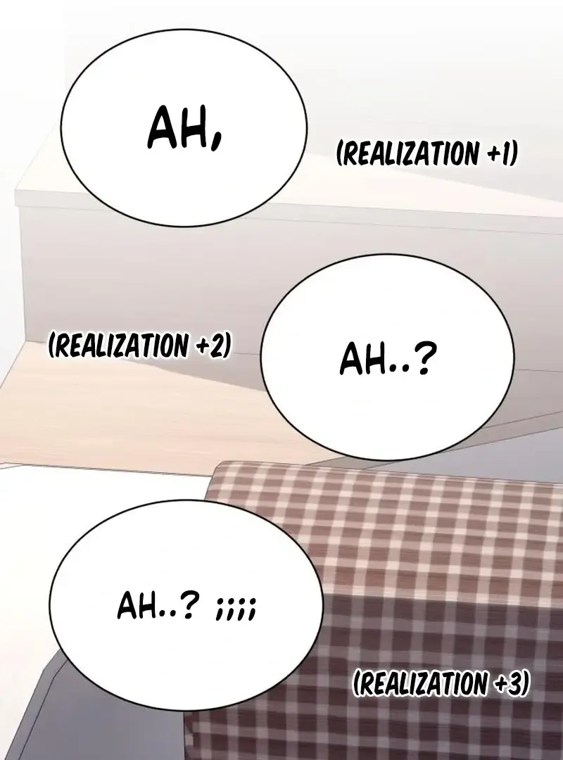 Gu Chan & ji-ah Chapter 19 Online - página 37