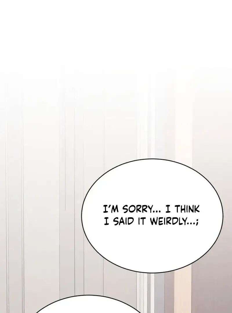 Gu Chan & ji-ah Chapter 19 Online - página 40