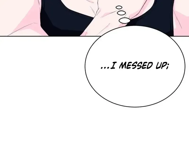 Gu Chan & ji-ah Chapter 19 Online - página 45