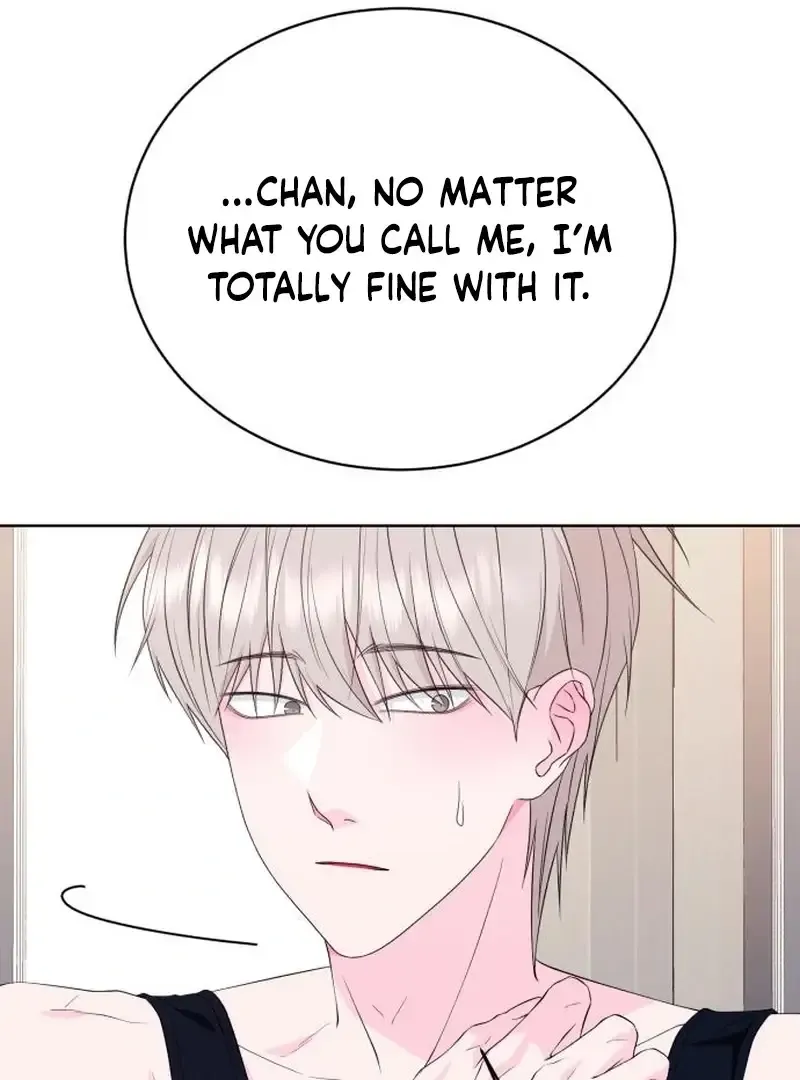 Gu Chan & ji-ah Chapter 19 Online - página 47