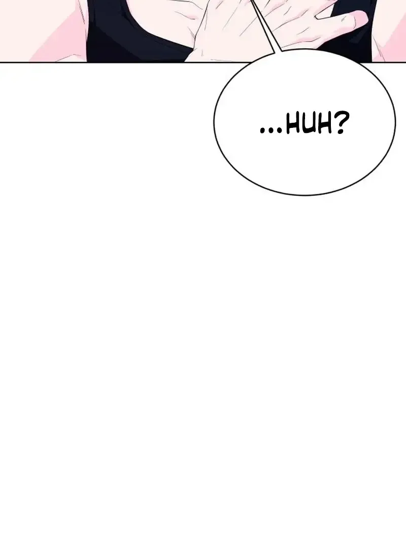 Gu Chan & ji-ah Chapter 19 Online - página 48