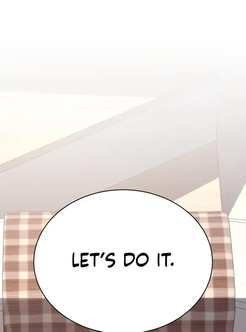 Gu Chan & ji-ah Chapter 19 Online - página 49