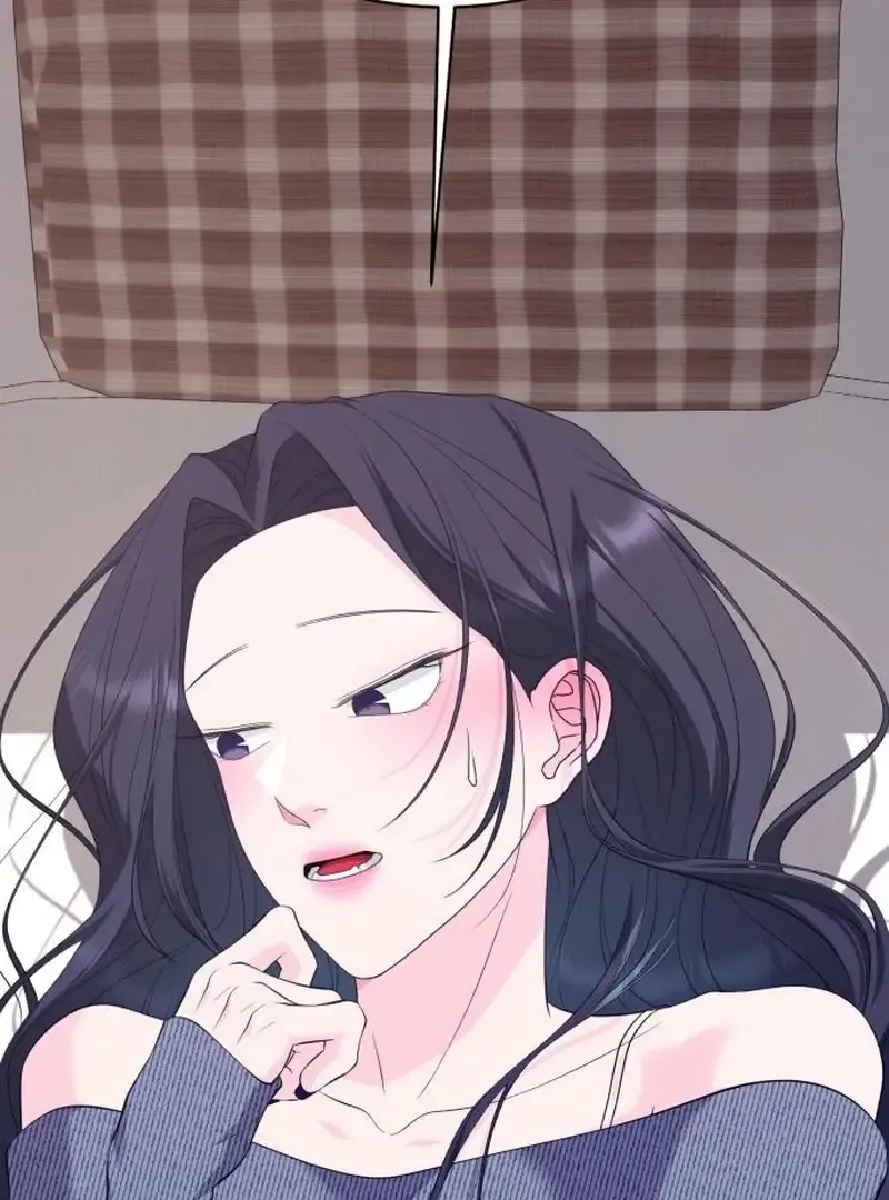 Gu Chan & ji-ah Chapter 19 Online - página 50