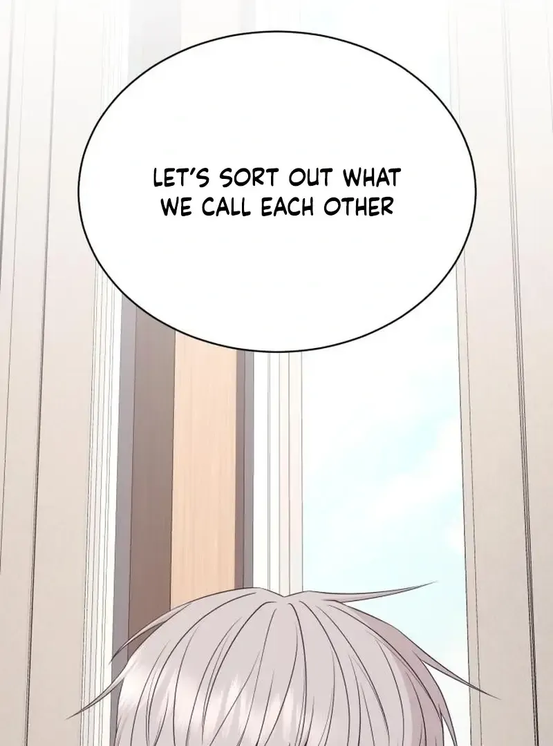 Gu Chan & ji-ah Chapter 19 Online - página 53