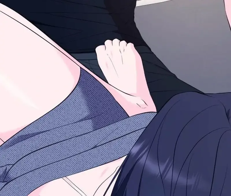 Gu Chan & ji-ah Chapter 19 Online - página 55